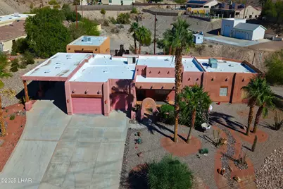 1936 Martinique Dr, Lake Havasu City, AZ 86406 - Photo 66