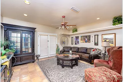 1936 Martinique Dr, Lake Havasu City, AZ 86406 - Photo 22