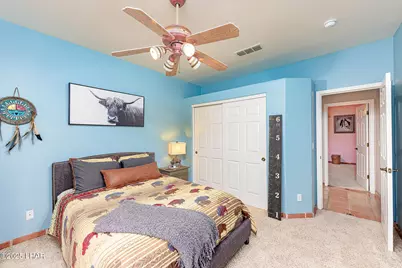 1936 Martinique Dr, Lake Havasu City, AZ 86406 - Photo 24