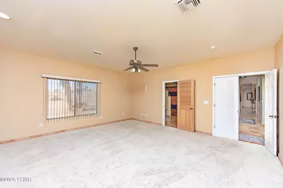 1936 Martinique Dr, Lake Havasu City, AZ 86406 - Photo 16