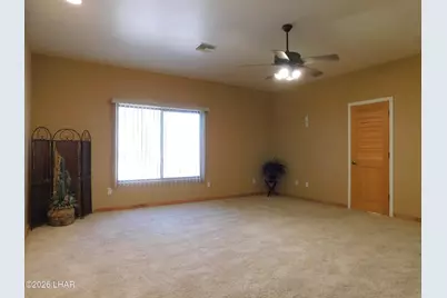 1936 Martinique Dr, Lake Havasu City, AZ 86406 - Photo 14