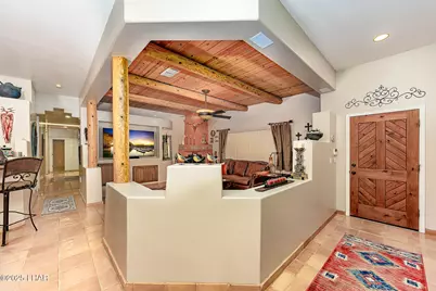 1936 Martinique Dr, Lake Havasu City, AZ 86406 - Photo 4