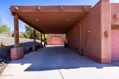 1936 Martinique Dr, Lake Havasu City, AZ 86406 - Photo 68