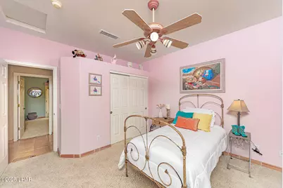 1936 Martinique Dr, Lake Havasu City, AZ 86406 - Photo 26
