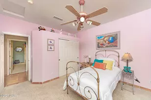 1936 Martinique Dr, Lake Havasu City, AZ 86406 - Photo 26