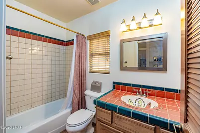 1936 Martinique Dr, Lake Havasu City, AZ 86406 - Photo 50