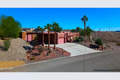 1936 Martinique Dr, Lake Havasu City, AZ 86406 - Photo 62