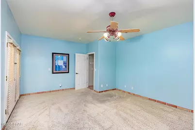 1936 Martinique Dr, Lake Havasu City, AZ 86406 - Photo 28