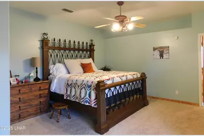 1936 Martinique Dr, Lake Havasu City, AZ 86406 - Photo 30