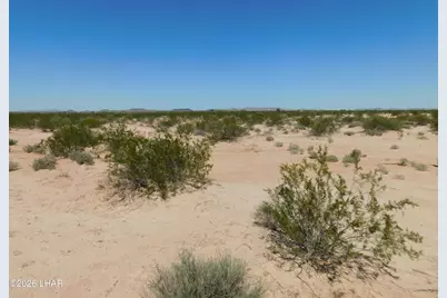 47246 Gardner Ln, Bouse, AZ 85325 - Photo 4