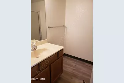 1781 Palo Verde Blvd N #A, Lake Havasu City, AZ 86404 - Photo 8