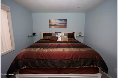 2290 Seabring Dr, Lake Havasu City, AZ 86403 - Photo 24