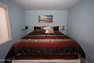 2290 Seabring Dr, Lake Havasu City, AZ 86403 - Photo 24