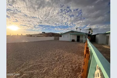 2290 Seabring Dr, Lake Havasu City, AZ 86403 - Photo 50