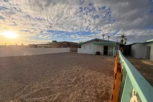 2290 Seabring Dr, Lake Havasu City, AZ 86403 - Photo 50