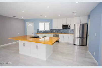 2290 Seabring Dr, Lake Havasu City, AZ 86403 - Photo 4