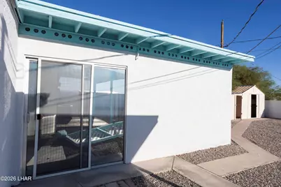2290 Seabring Dr, Lake Havasu City, AZ 86403 - Photo 22