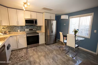 2290 Seabring Dr, Lake Havasu City, AZ 86403 - Photo 42