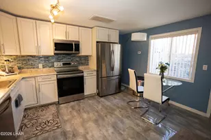 2290 Seabring Dr, Lake Havasu City, AZ 86403 - Photo 42