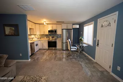 2290 Seabring Dr, Lake Havasu City, AZ 86403 - Photo 38