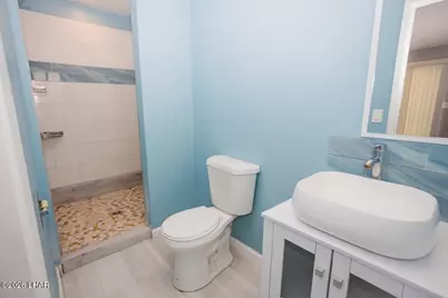 2290 Seabring Dr, Lake Havasu City, AZ 86403 - Photo 10