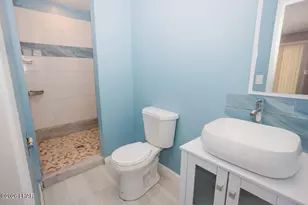 2290 Seabring Dr, Lake Havasu City, AZ 86403 - Photo 10