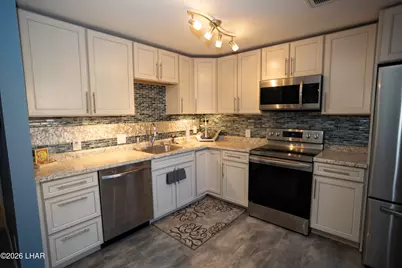 2290 Seabring Dr, Lake Havasu City, AZ 86403 - Photo 40