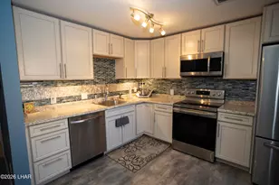 2290 Seabring Dr, Lake Havasu City, AZ 86403 - Photo 40