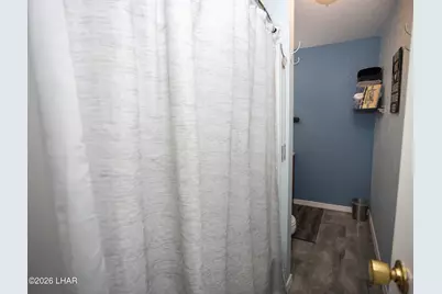 2290 Seabring Dr, Lake Havasu City, AZ 86403 - Photo 28