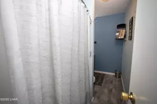 2290 Seabring Dr, Lake Havasu City, AZ 86403 - Photo 28