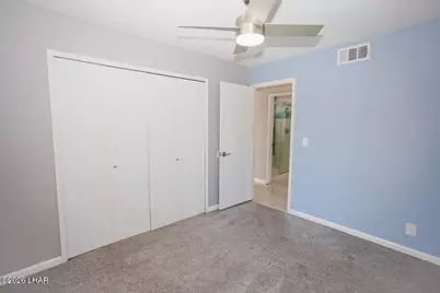 2290 Seabring Dr, Lake Havasu City, AZ 86403 - Photo 18