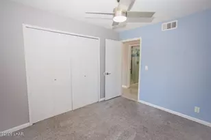 2290 Seabring Dr, Lake Havasu City, AZ 86403 - Photo 18
