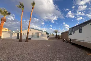 2290 Seabring Dr, Lake Havasu City, AZ 86403 - Photo 2