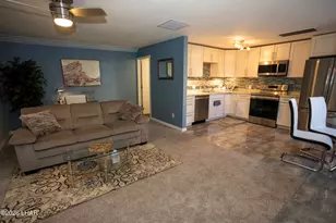 2290 Seabring Dr, Lake Havasu City, AZ 86403 - Photo 34