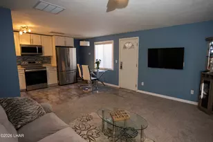 2290 Seabring Dr, Lake Havasu City, AZ 86403 - Photo 36