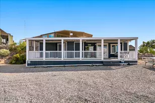 1534 Beachcomber Blvd, Lake Havasu City, AZ 86403 - Photo 2