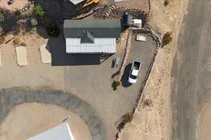 1534 Beachcomber Blvd, Lake Havasu City, AZ 86403 - Photo 30