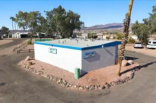 1534 Beachcomber Blvd, Lake Havasu City, AZ 86403 - Photo 48