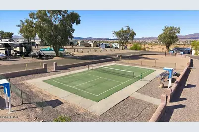 1534 Beachcomber Blvd #E9, Lake Havasu City, AZ 86403 - Photo 52