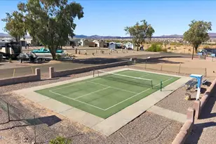 1534 Beachcomber Blvd, Lake Havasu City, AZ 86403 - Photo 52