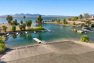 1534 Beachcomber Blvd, Lake Havasu City, AZ 86403 - Photo 46