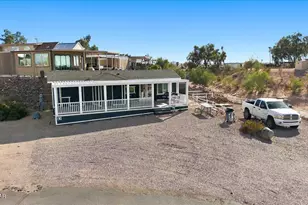 1534 Beachcomber Blvd, Lake Havasu City, AZ 86403 - Photo 28