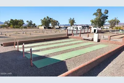 1534 Beachcomber Blvd #E9, Lake Havasu City, AZ 86403 - Photo 50