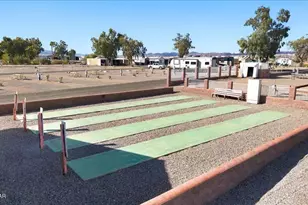 1534 Beachcomber Blvd, Lake Havasu City, AZ 86403 - Photo 50