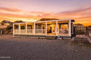 1534 Beachcomber Blvd, Lake Havasu City, AZ 86403 - Photo 1