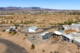 1534 Beachcomber Blvd, Lake Havasu City, AZ 86403 - Photo 34