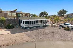 1534 Beachcomber Blvd, Lake Havasu City, AZ 86403 - Photo 26