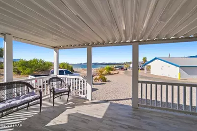 1534 Beachcomber Blvd #E9, Lake Havasu City, AZ 86403 - Photo 18