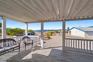 1534 Beachcomber Blvd, Lake Havasu City, AZ 86403 - Photo 18