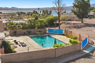 1534 Beachcomber Blvd, Lake Havasu City, AZ 86403 - Photo 54